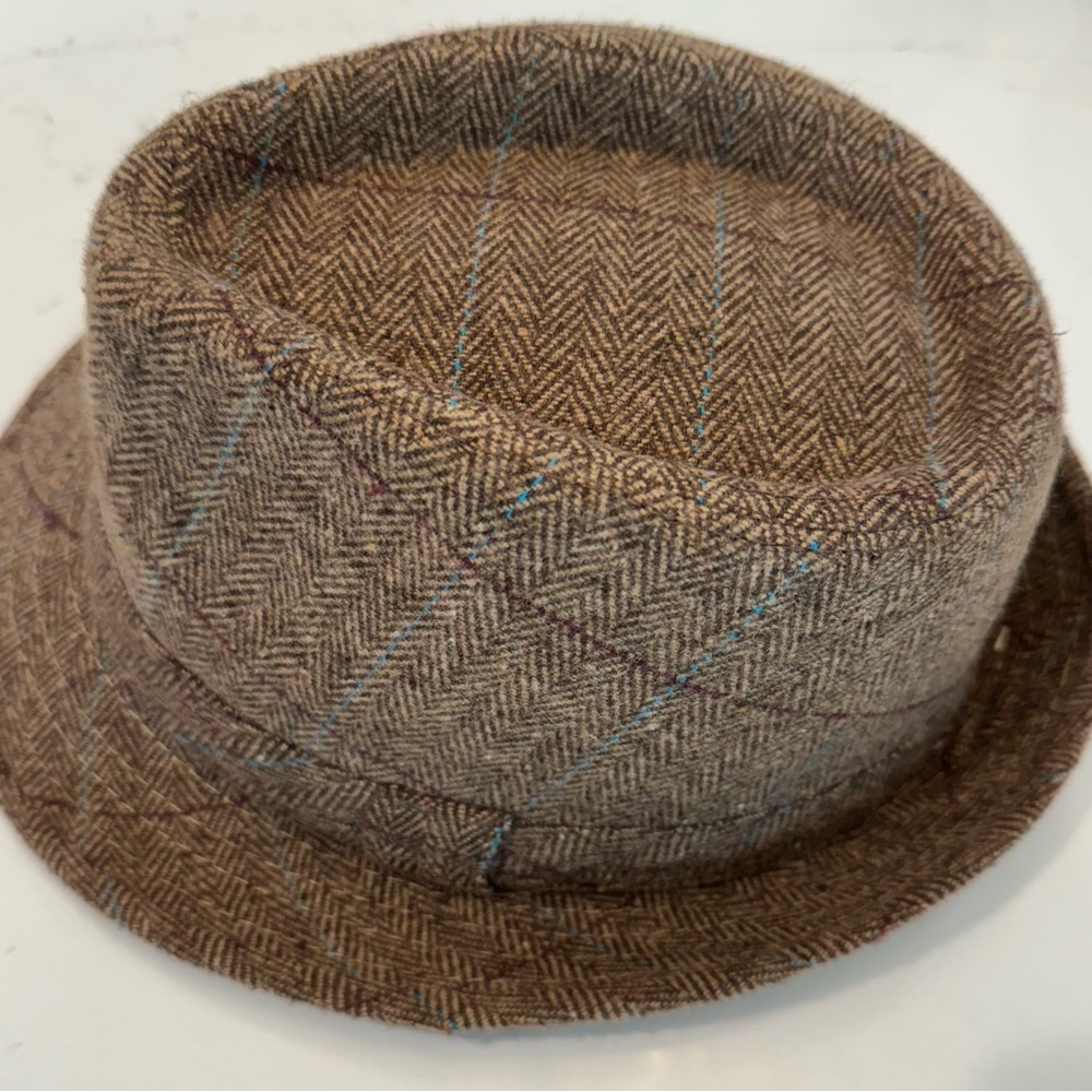 Fedora
